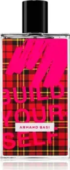 Armand Basi Build Your-Self EdT (тестер, 100 мл)