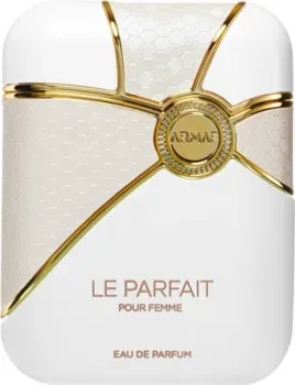 Armaf Le Parfait Pour Femme EdP (100 мл)