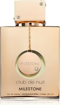 Armaf Club De Nuit Milestone EdP (105 мл)