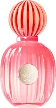 Antonio Banderas The Icon Splendid EdP (отливант, 8 мл)