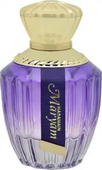 Al Haramain Maryam EdP (100 мл)