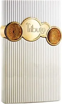 Afnan Tribute White EdP (отливант, 8 мл)