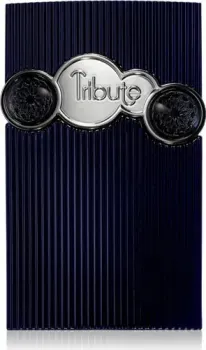 Afnan Tribute Blue EdP (отливант, 8 мл)