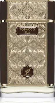 Afnan Tobacco Rush EdP (80 мл)