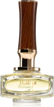 Afnan Mirsaal With Love EdP (отливант, 4 мл)