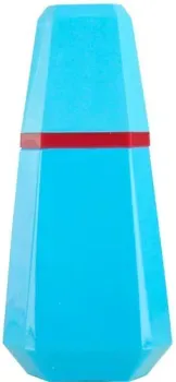 Cacharel Lou-Lou EdP (100 мл)