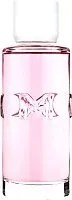 Mexx Magnetic Woman EdT (50 мл)