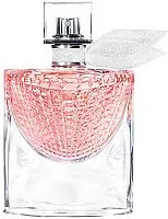 Lancome La Vie Est Belle L'Eclat EdP (30 мл)