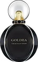 Bvlgari Goldea The Roman Night EdP (75 мл)