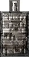 Burberry Brit Rhythm Intense EdT (90 мл)