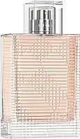 Burberry Brit Rhythm EdT (50 мл)