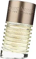 Bruno Banani Man EdT (50 мл)