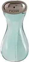 Azzaro Now EdT (50 мл)