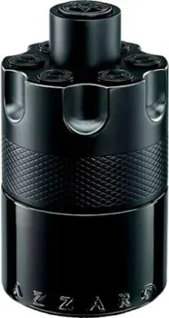Azzaro The Most Wanted EdP (100 мл)