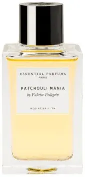 Essential Parfums Patchouli Mania EdP (10 мл)