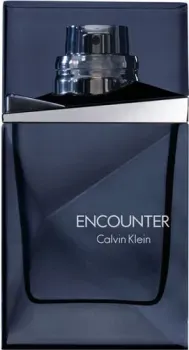 Calvin Klein Encounter EdT (100 мл)