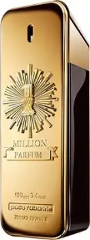 Paco Rabanne 1 Million Parfum EdP (тестер, 100 мл)