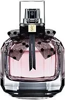 Yves Saint Laurent Mon Paris EdT (90 мл)