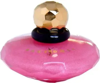 Yves Saint Laurent Baby Doll Music Box EdT (50 мл)