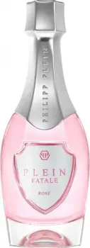Philipp Plein Fatale Rose EdP (50 мл)