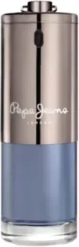 Pepe Jeans So Bold EdP (100 мл)