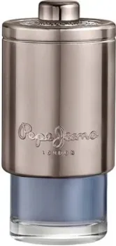 Pepe Jeans So Bold EdP (30 мл)