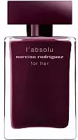 Narciso Rodriguez For Her L'Absolu EdP (50 мл)