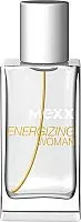 Mexx Energizing Woman EdT (30 мл)