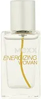 Mexx Energizing Woman EdT (15 мл)