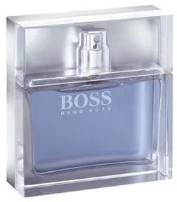 Hugo Boss Boss Pure EdT (50 мл)
