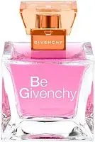 Givenchy Be EdT (50 мл)