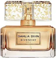 Givenchy Dahlia Divin Le Nectar for Woman EdP (50 мл)