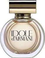 Giorgio Armani Idole EdP (30 мл)