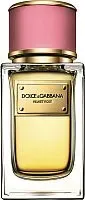 Dolce&Gabbana Velvet Rose for Women EdP (50 мл)