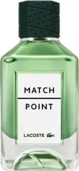 Lacoste Match Point EdT (30 мл)