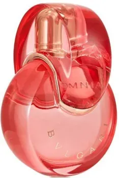 Bvlgari Omnia Coral EdT (50 мл)