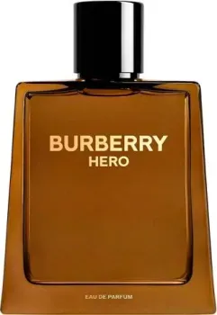 Burberry Hero EdP (5 мл)