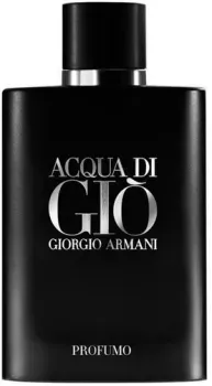 Giorgio Armani Acqua Di Gio Profumo EdP (125 мл)