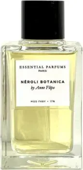Essential Parfums Neroli Botanica EdP (10 мл)