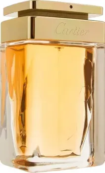 Cartier La Panthere EdP (тестер, 75 мл)