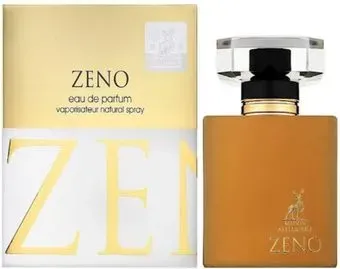 Maison Alhambra Zeno EdP (30 мл)