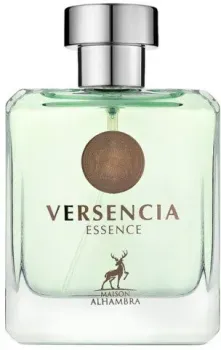Maison Alhambra Versencia Essence EdP (100 мл)