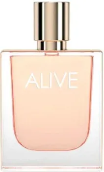 Hugo Boss Alive Eau de Parfum EdP (30 мл)