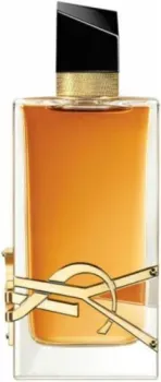 Yves Saint Laurent Libre Intense EdP (тестер, 50 мл)