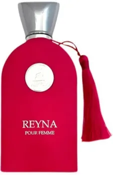 Maison Alhambra Reyna EdP (100 мл)