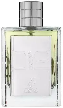 Maison Alhambra Monocline 02 EdP (100 мл)