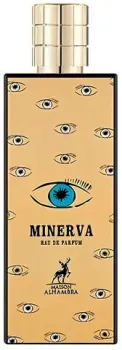 Maison Alhambra Minerva EdP (80 мл)