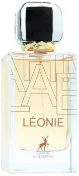 Maison Alhambra Leonie EdP (100 мл)