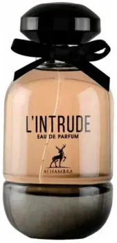 Maison Alhambra L'Intrude EdP (100 мл)