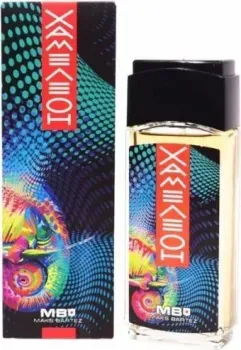 Positive Parfum Хамелеон EdC (95 мл)